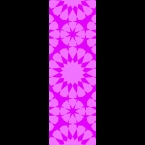 6-Purple-120