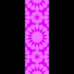 6-Purple-120