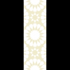 7-Beige-120