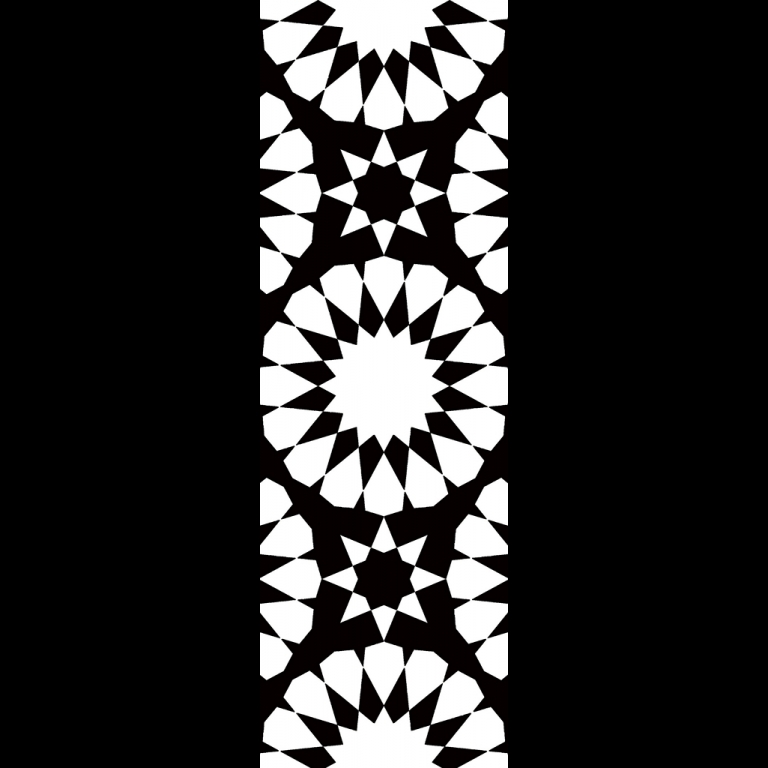 7-Black-White-120