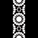 7-Black-White-120