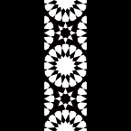 7-Black-White-120