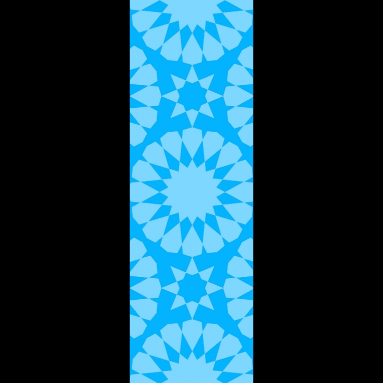 7-Blue-120