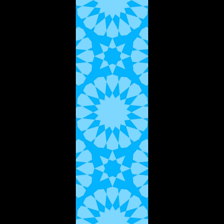 7-Blue-120