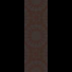 7-Brown-120