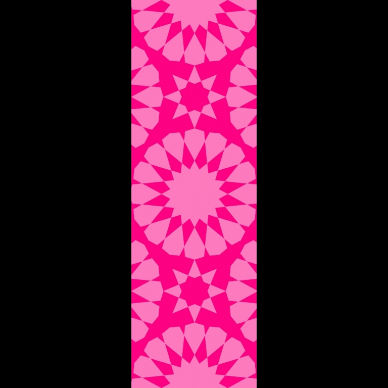 7-Fuchsia-120