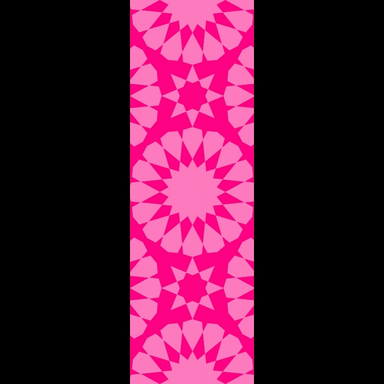 7-Fuchsia-120