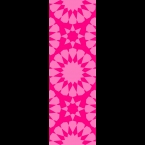 7-Fuchsia-120