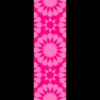 7-Fuchsia-120