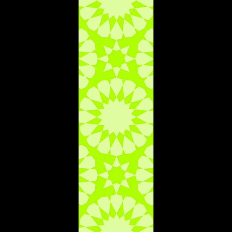 7-Green-120