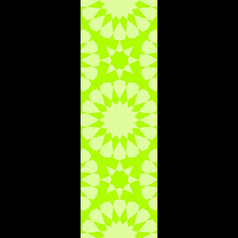 7-Green-120