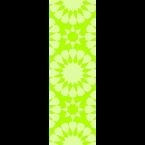 7-Green-120