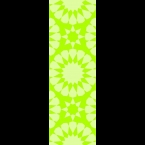 7-Green-120