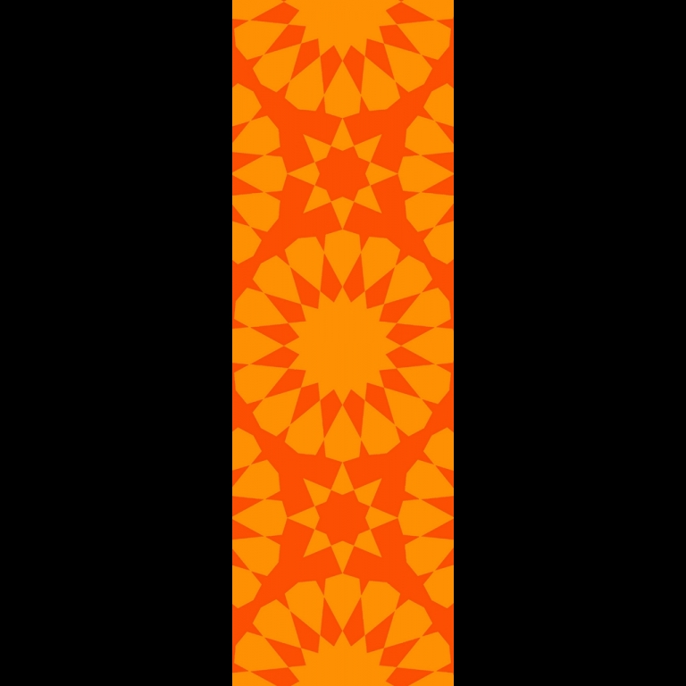 7-Orange-120
