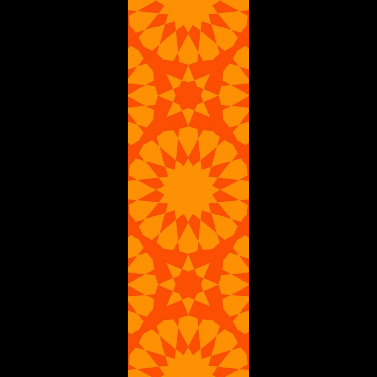 7-Orange-120