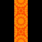 7-Orange-120