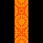 7-Orange-120