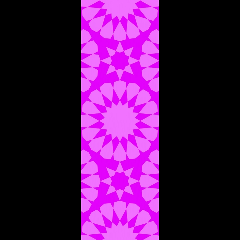 7-Purple-120
