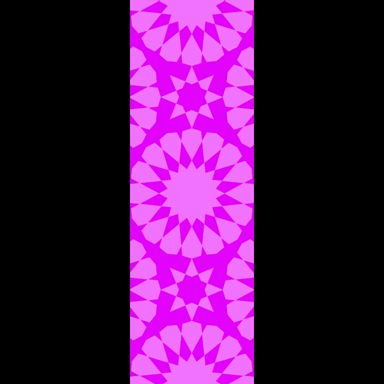 7-Purple-120