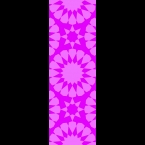 7-Purple-120