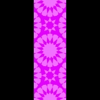 7-Purple-120