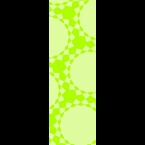 8-Green-120