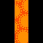 8-Orange-120