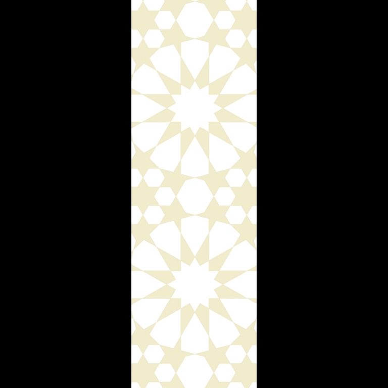 9-Beige-120