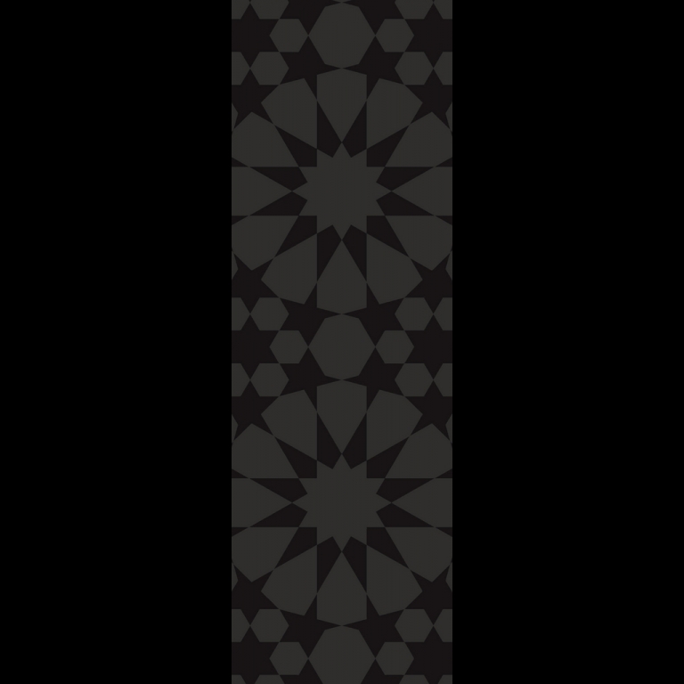9-Black-120