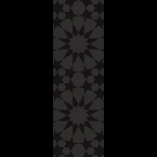 9-Black-120
