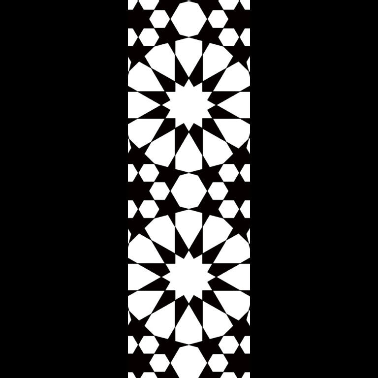 9-Black-White-120