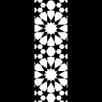 9-Black-White-120