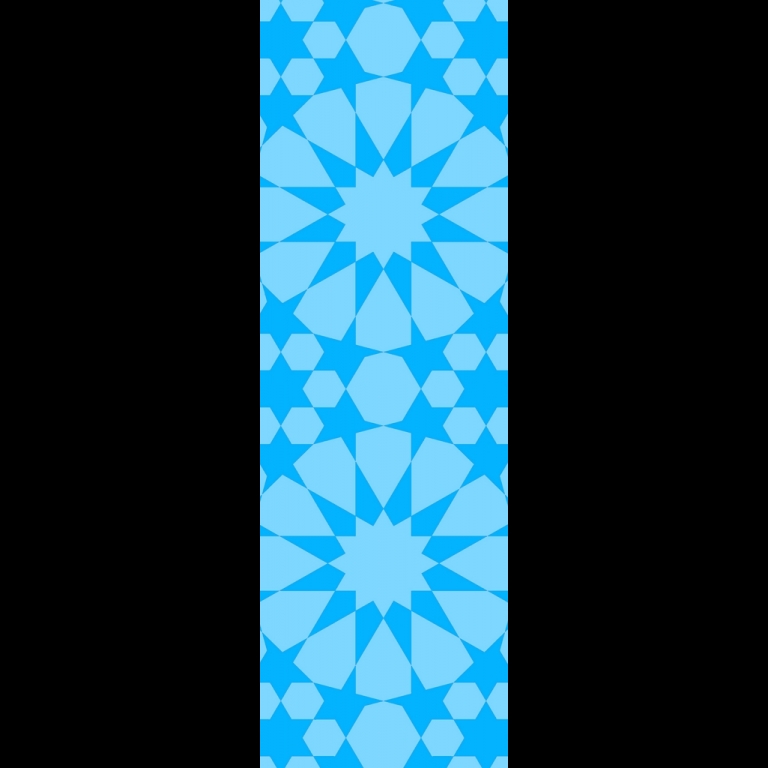 9-Blue-120
