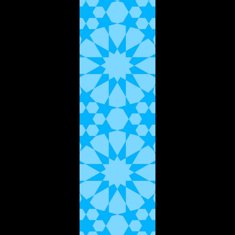 9-Blue-120