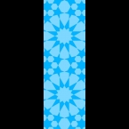 9-Blue-120