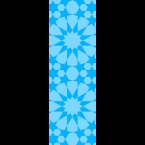 9-Blue-120