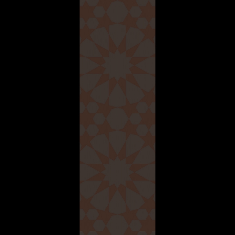9-Brown-120