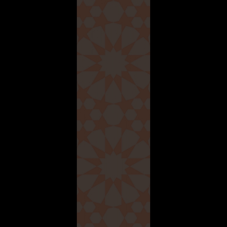 9-Brown-120