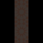 9-Brown-120