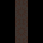 9-Brown-120