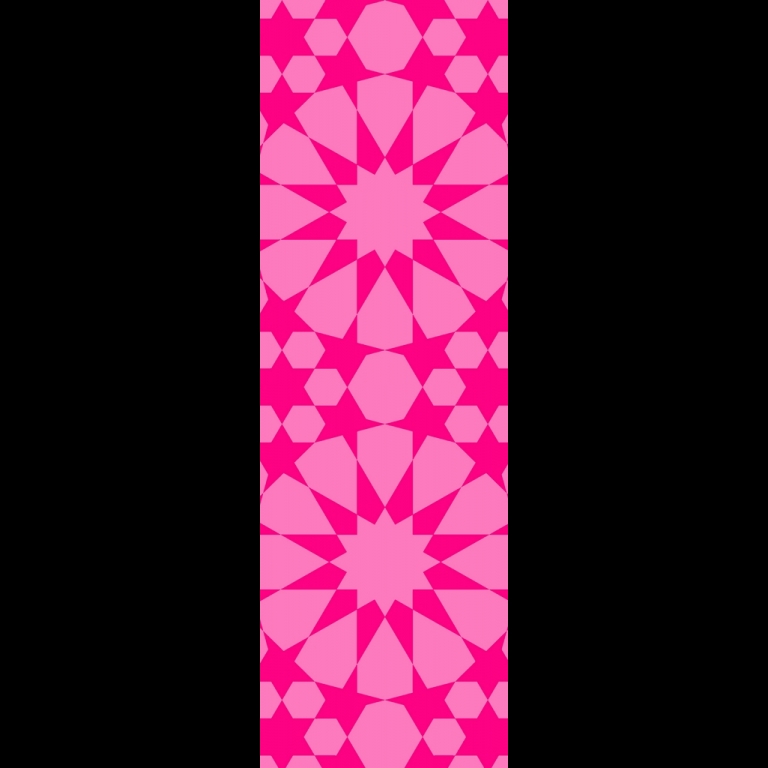 9-Fuchsia-120