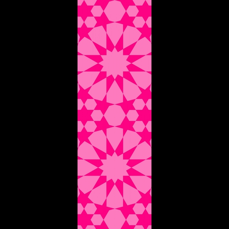 9-Fuchsia-120