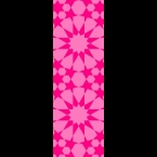 9-Fuchsia-120