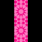 9-Fuchsia-120