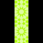 9-Green-120