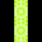 9-Green-120