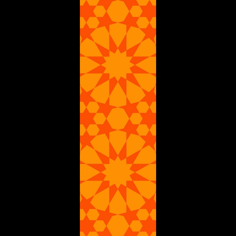 9-Orange-120