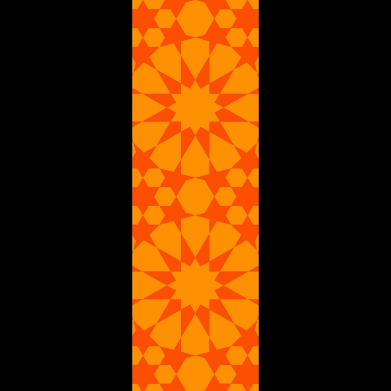 9-Orange-120