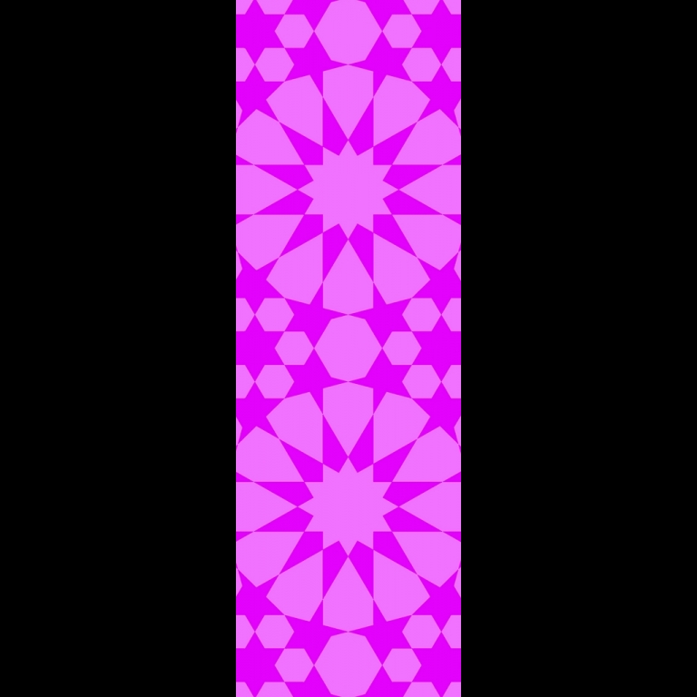 9-Purple-120