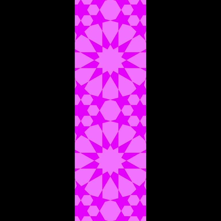 9-Purple-120